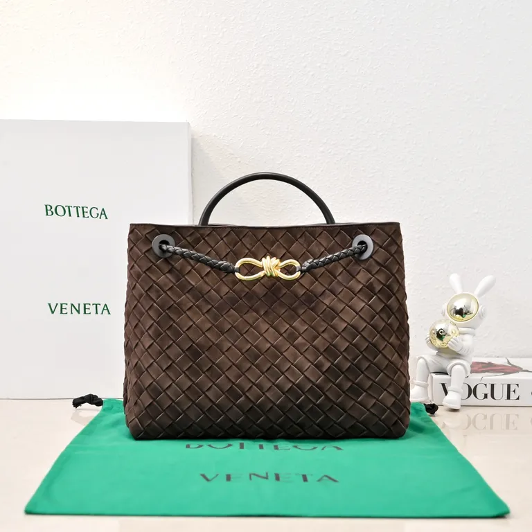 Bottega Veneta Bag