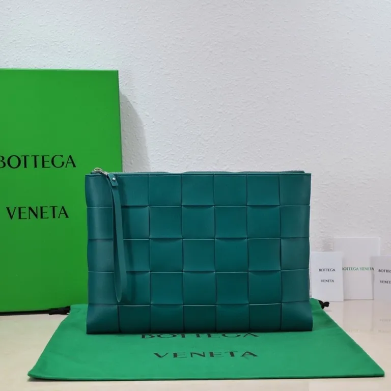 Bottega Veneta Bag