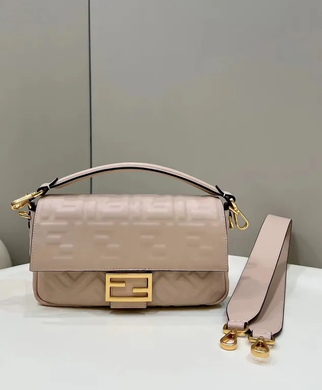 Fendi Bag