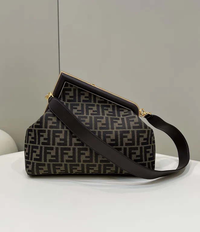 Fendi Bag