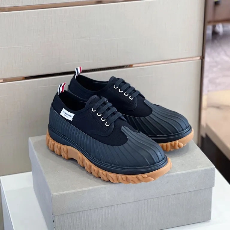 Thom Browne Shoe