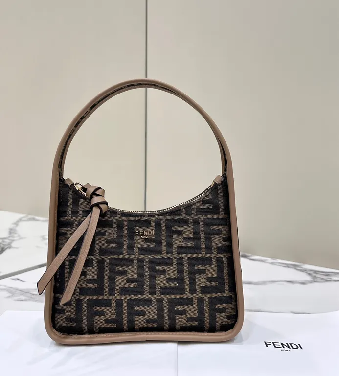 Fendi Bag