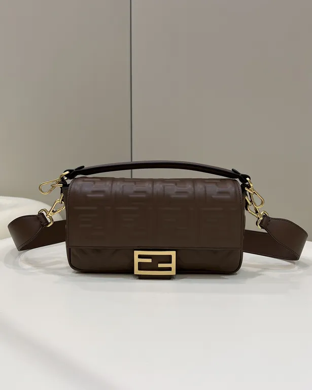 Fendi Bag