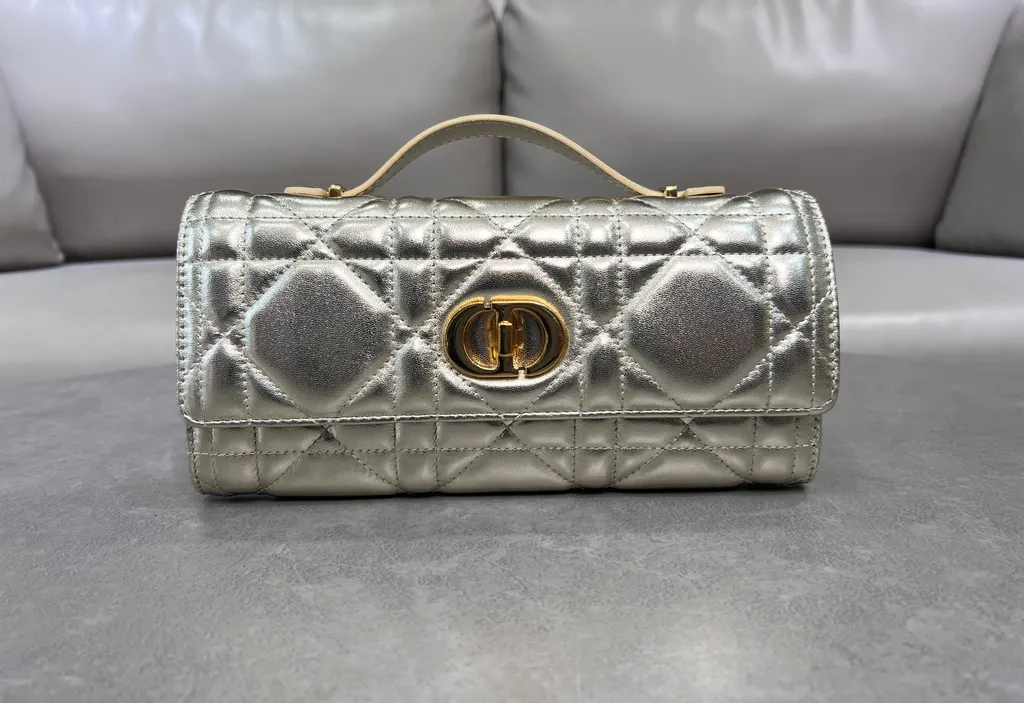 Dior Bag