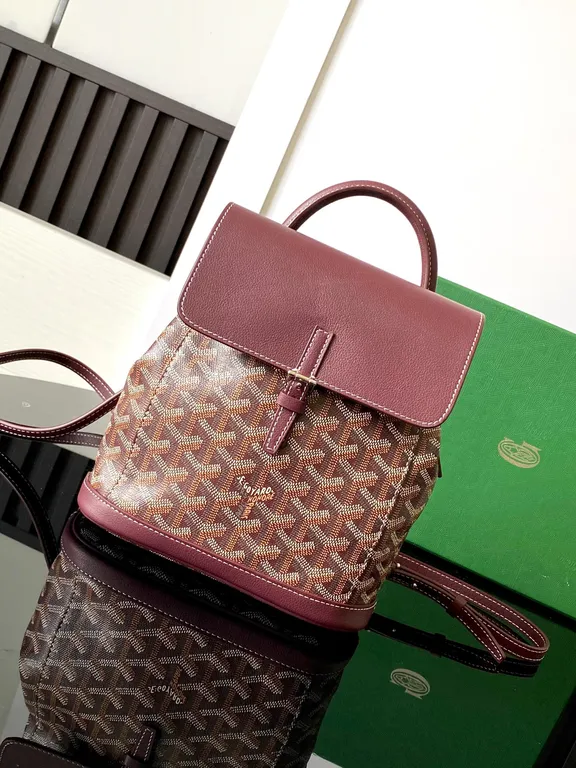 Goyard Bag