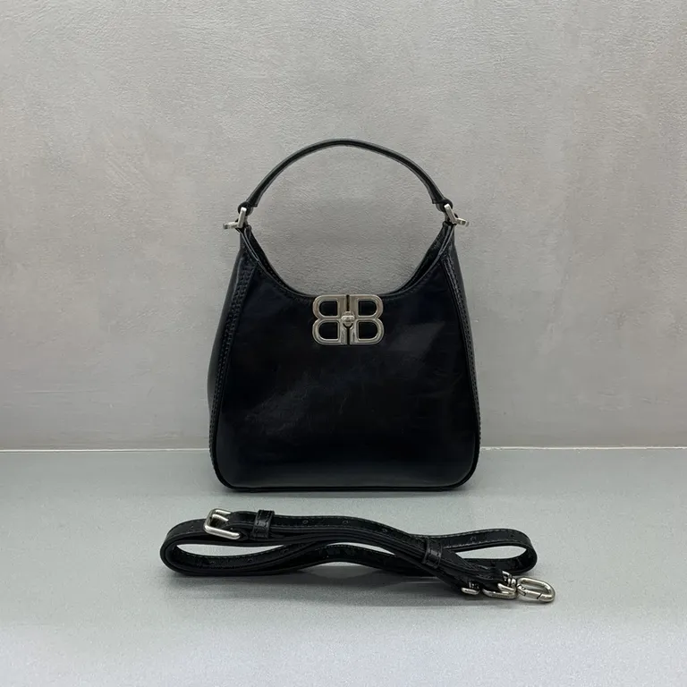 Balenciaga Bag