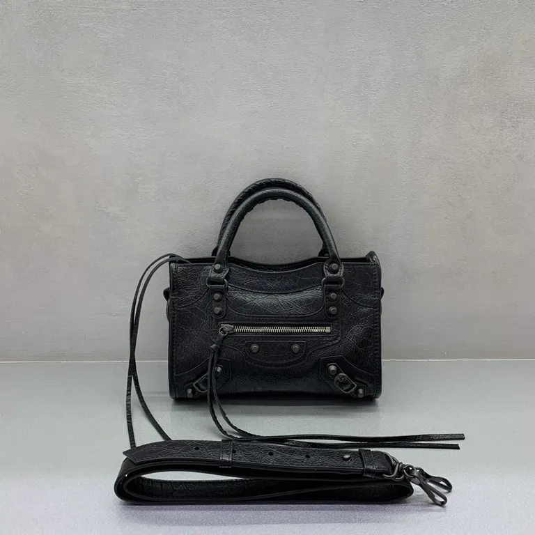 Balenciaga Bag