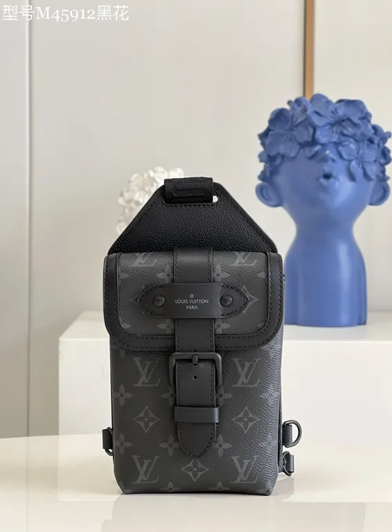 Louis Vuitton Bag