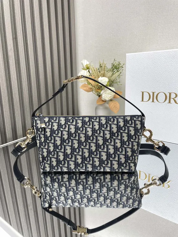 Dior Bag