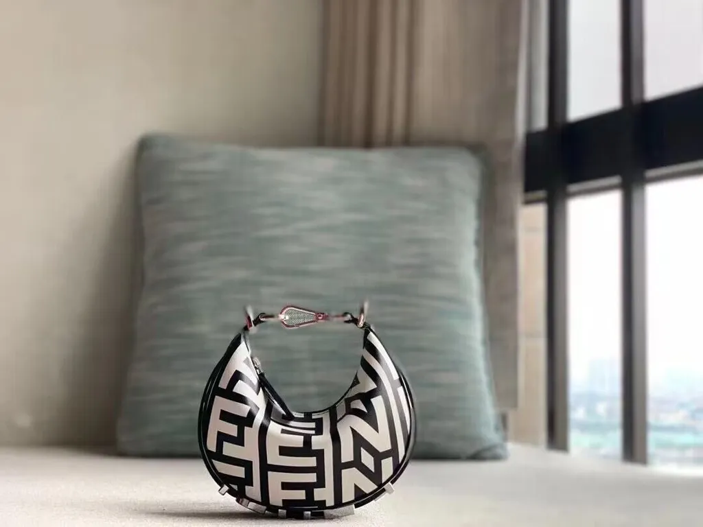 Fendi Bag