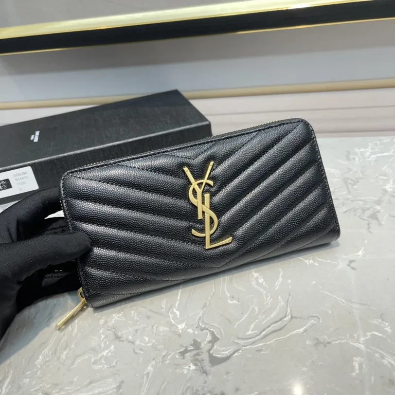 Saint Laurent Bag