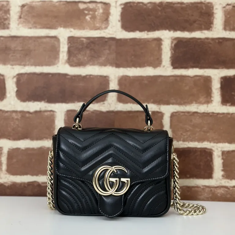 Gucci Bag