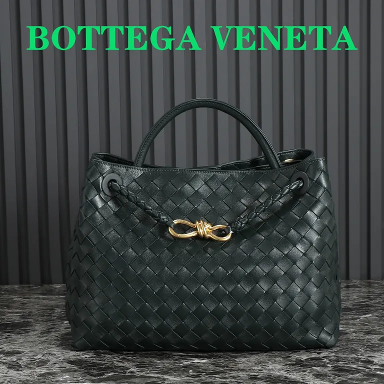 Bottega Veneta Bag