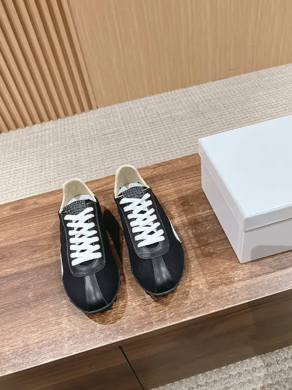 Maison Margiela Shoe