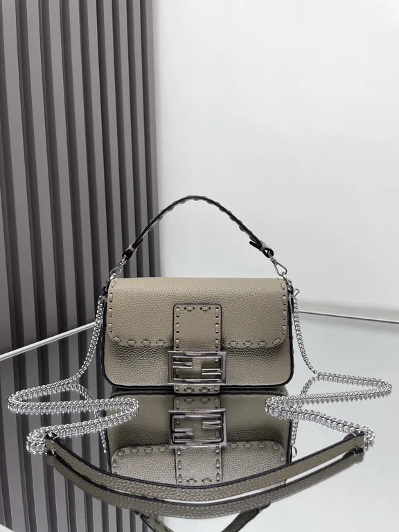 Fendi Bag