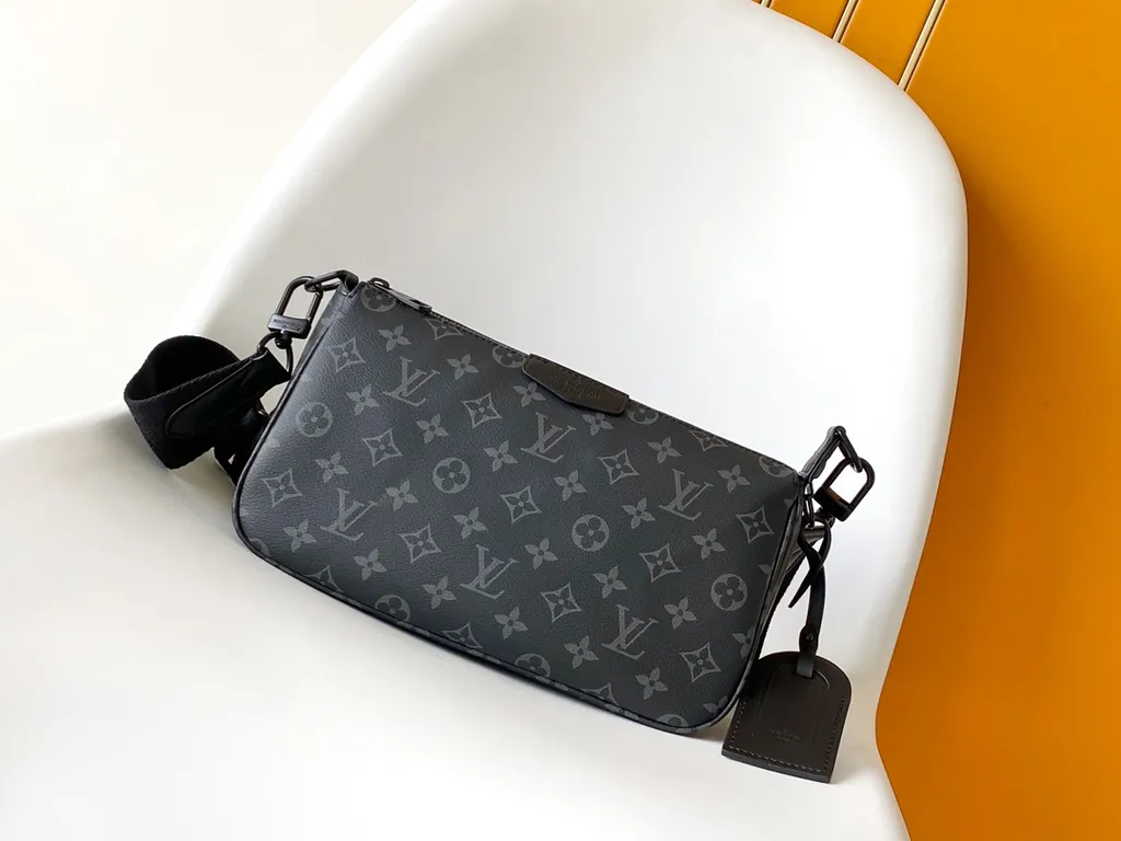 Louis Vuitton Bag