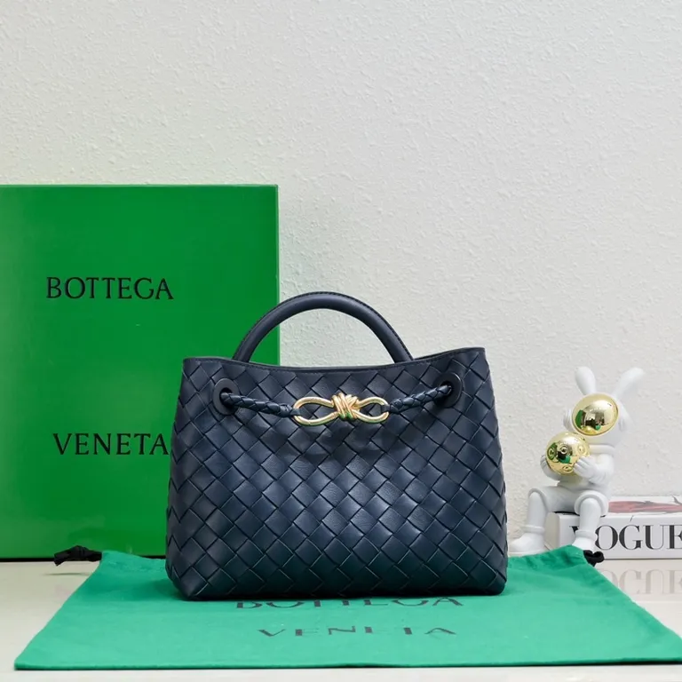 Bottega Veneta Bag