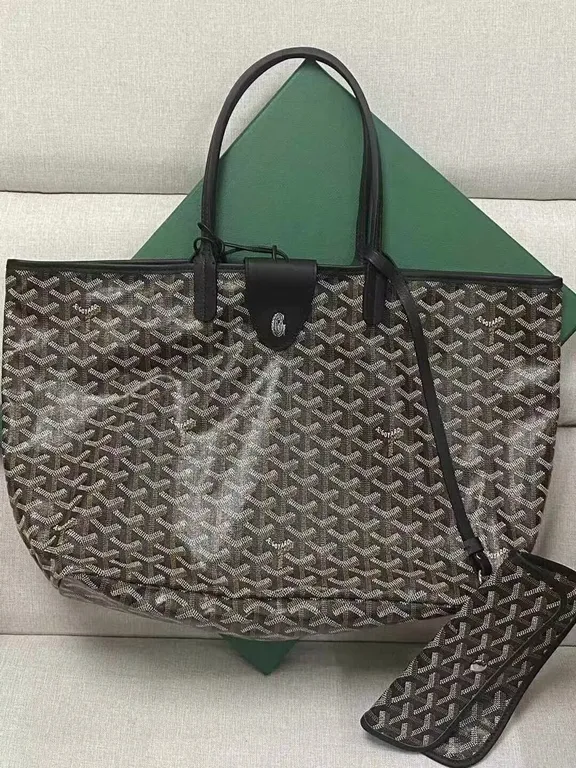 Goyard Bag