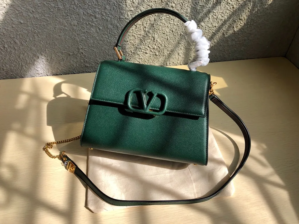 Valentino Bag