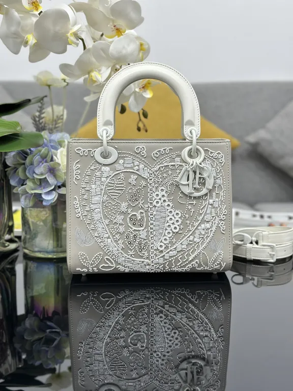 Dior Bag