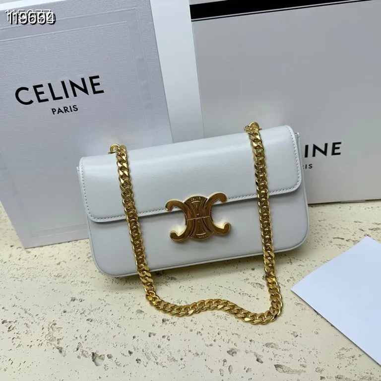 Celine Bag