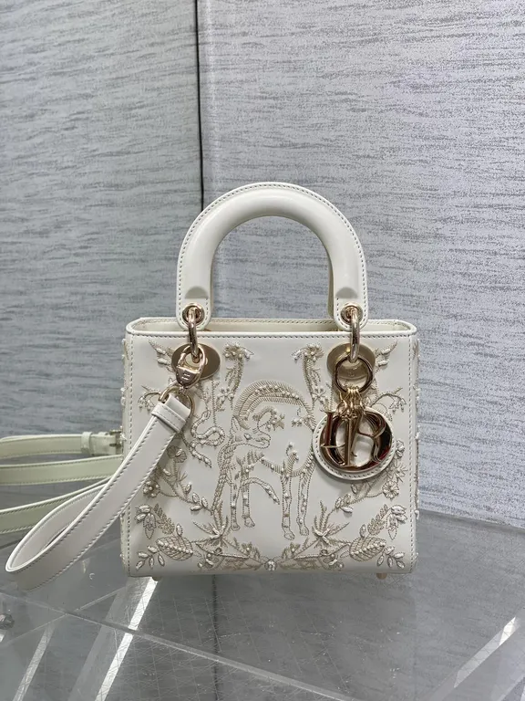 Dior Bag