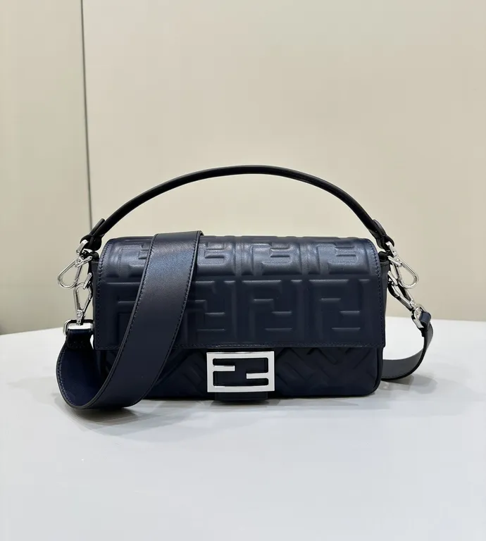 Fendi Bag