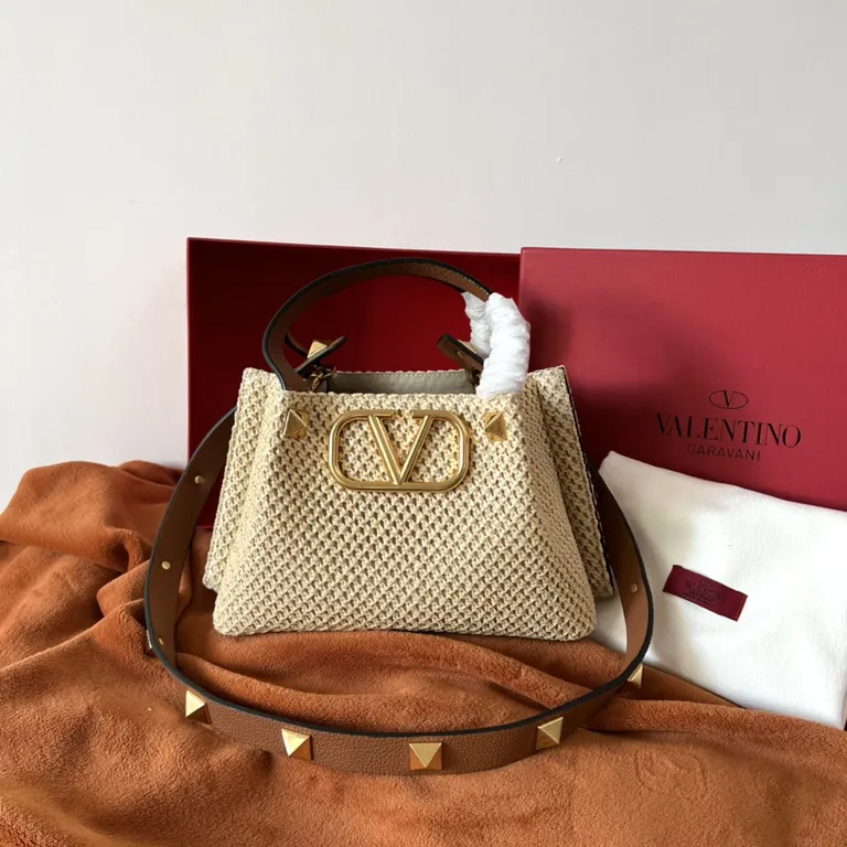 Valentino Bag