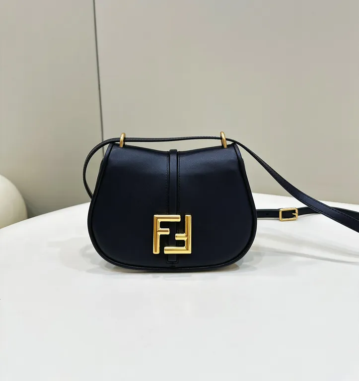 Fendi Bag