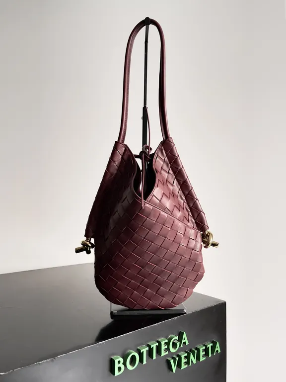 Bottega Veneta Bag