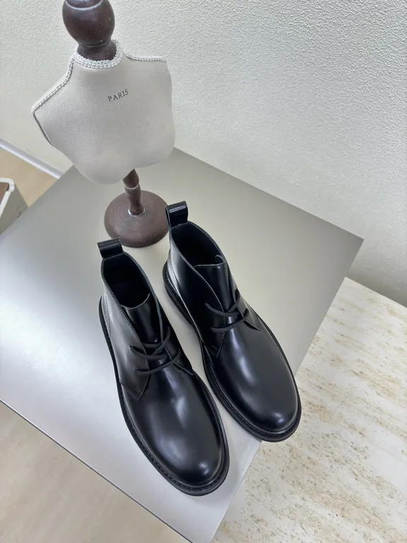 Bottega Veneta Shoe