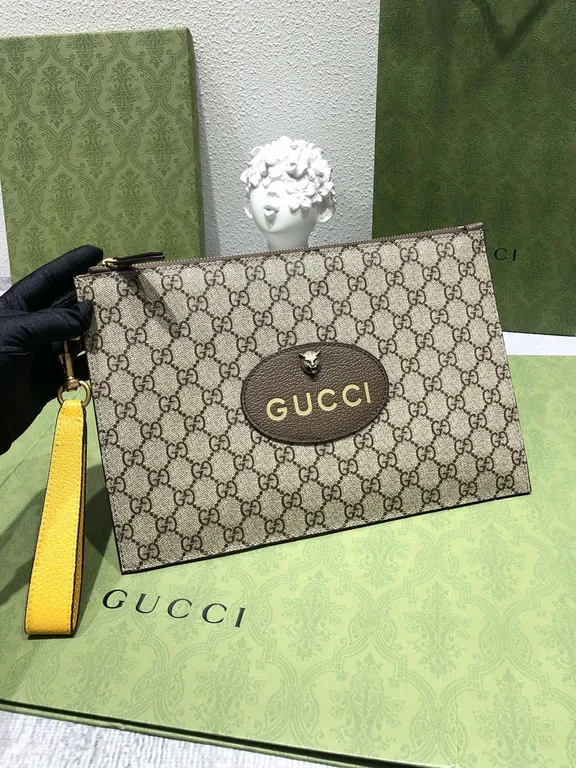 Gucci Bag