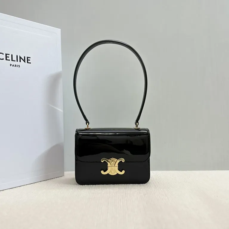 Celine Bag