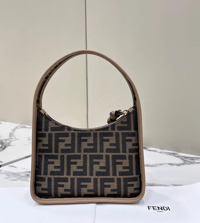 Fendi Bag