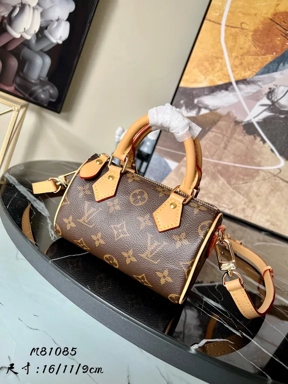 Louis Vuitton Bag