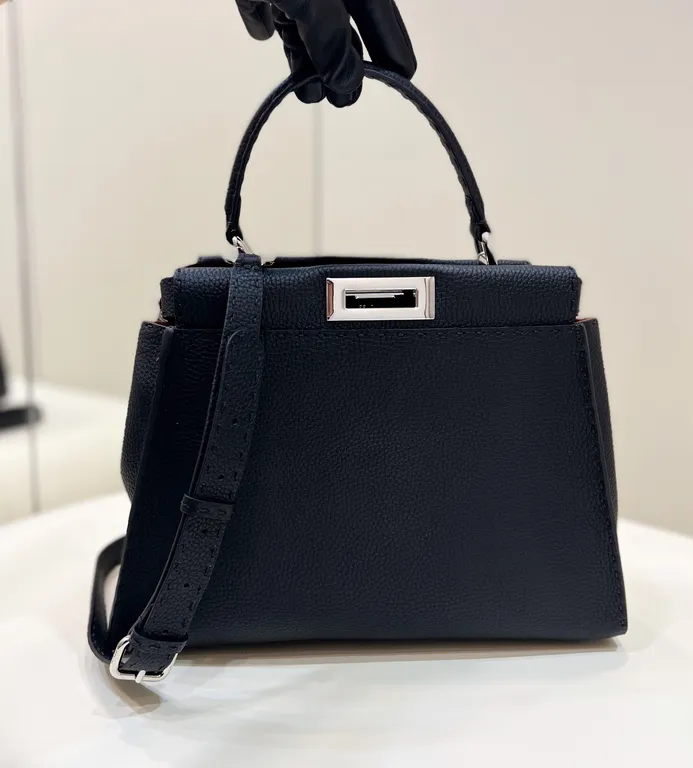 Fendi Bag