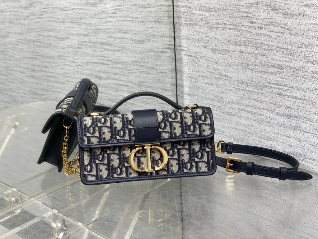 Dior Bag