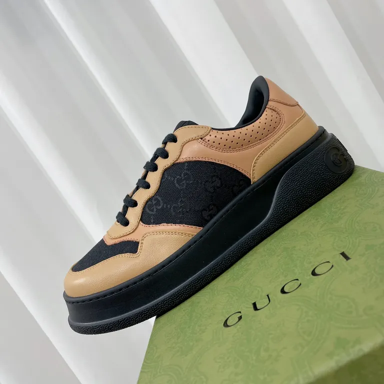 Gucci Shoe