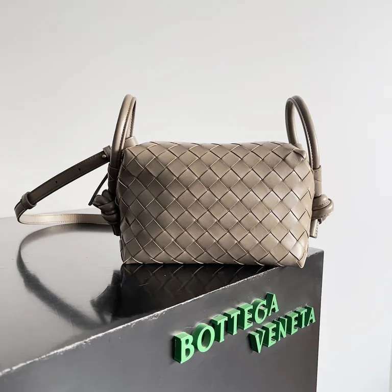 Bottega Veneta Bag