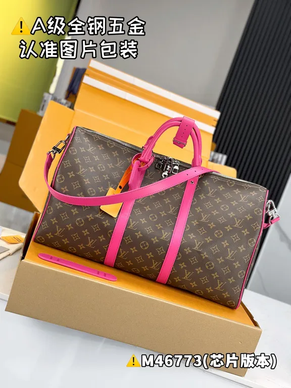 Louis Vuitton Bag