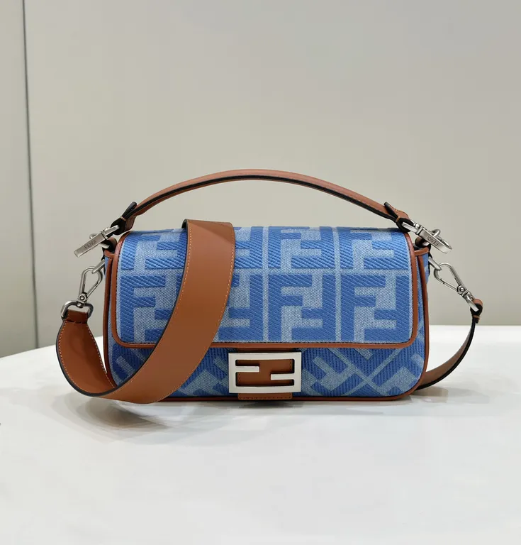 Fendi Bag