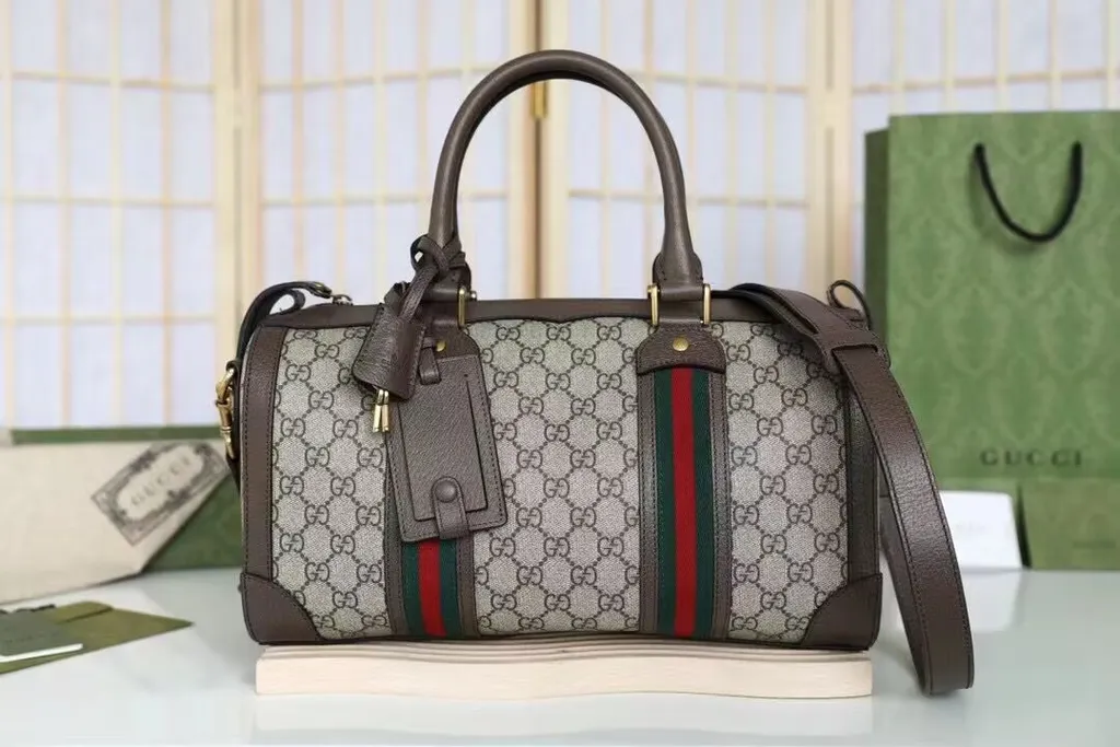 Gucci Bag