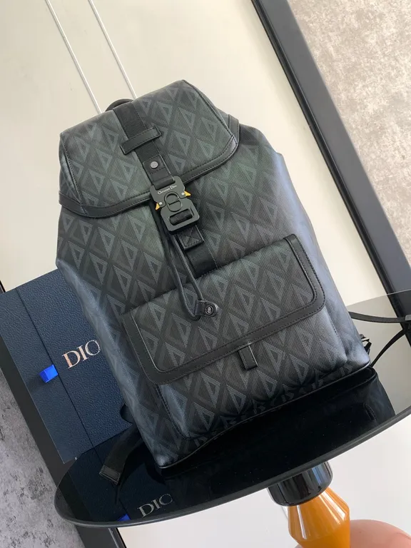 Dior Bag