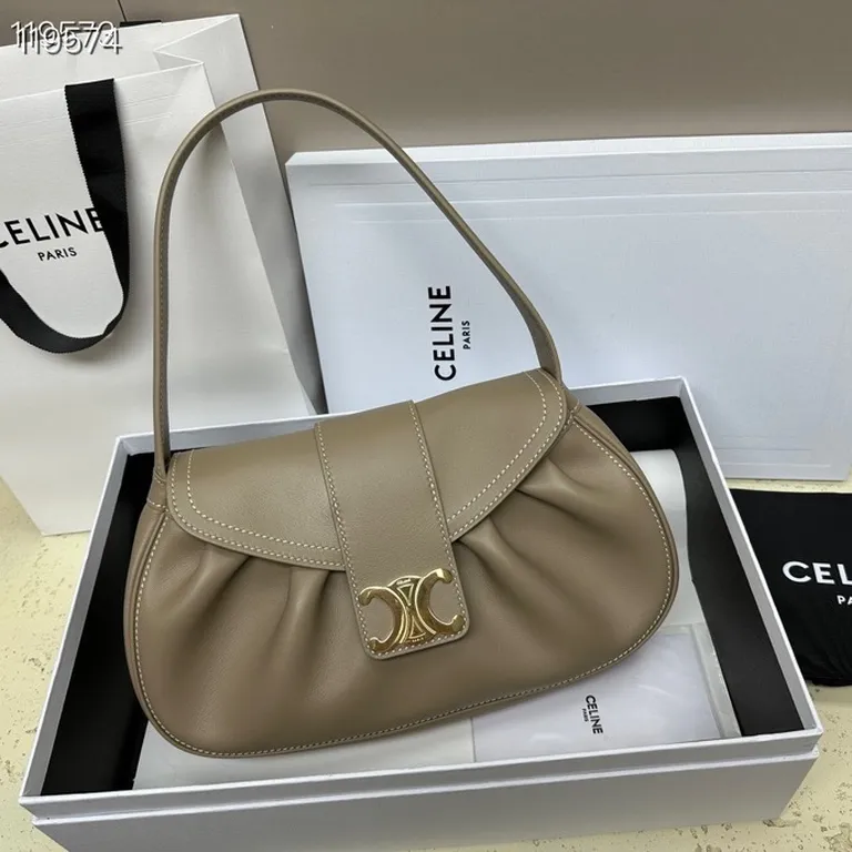 Celine Bag