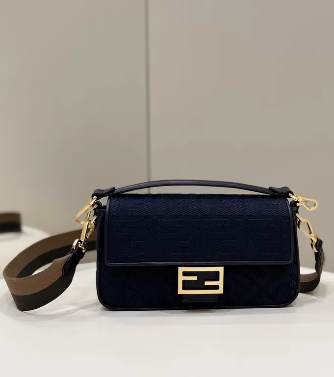 Fendi Bag