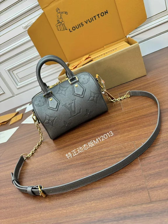 Louis Vuitton Bag