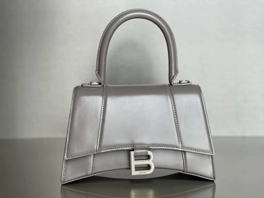 Balenciaga Bag