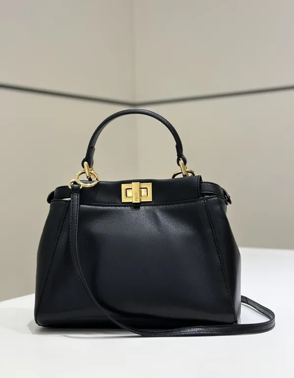 Fendi Bag