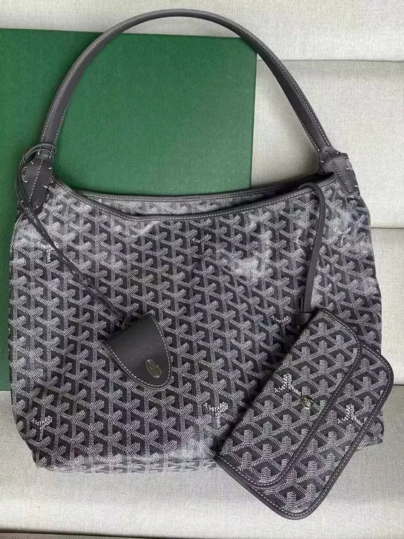 Goyard Bag