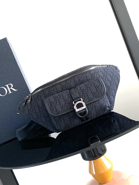 Dior Bag